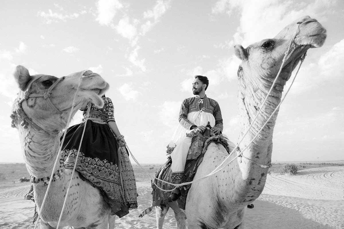 Sumit Kumar portfolio photo