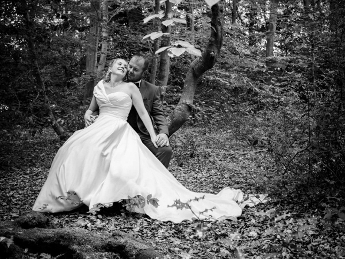 Sylvie Chatelais portfolio photo