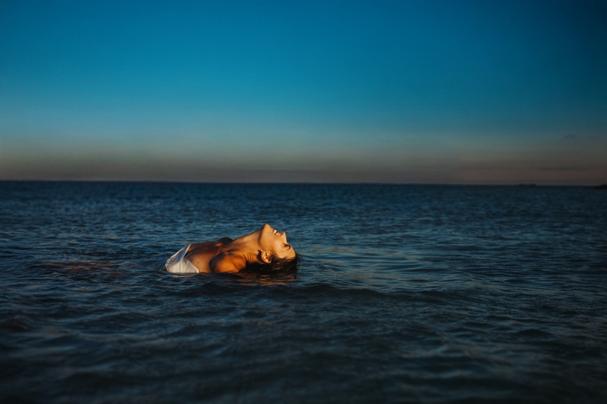 Tibi Kisgyorgy portfolio photo