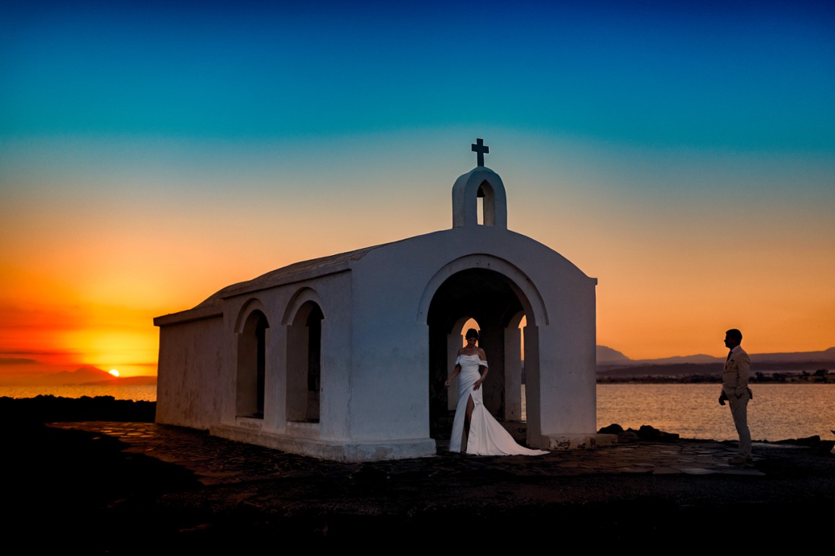 Tibi Kisgyorgy portfolio photo