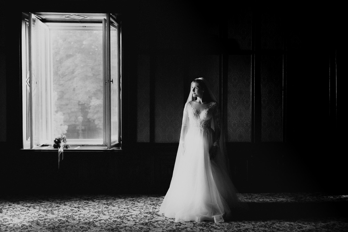 Tibi Kisgyorgy portfolio photo