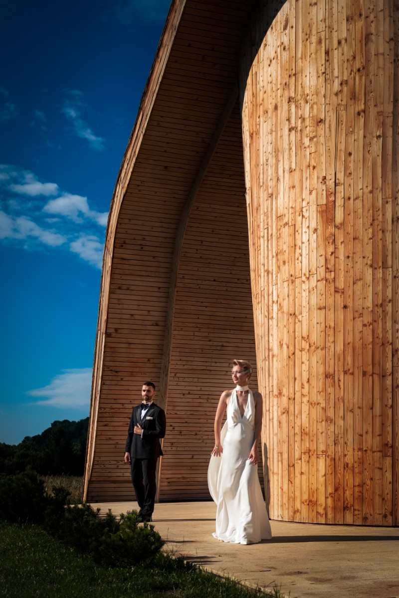 Tibi Kisgyorgy portfolio photo