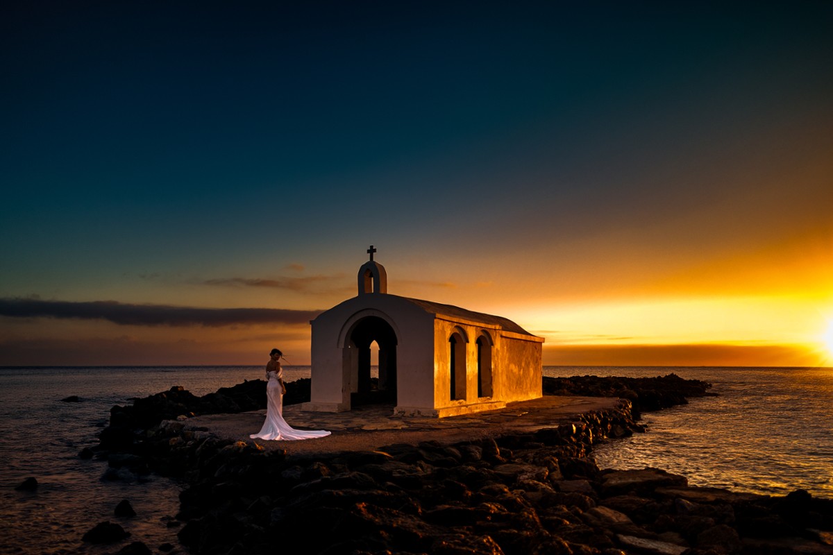 Tibi Kisgyorgy portfolio photo