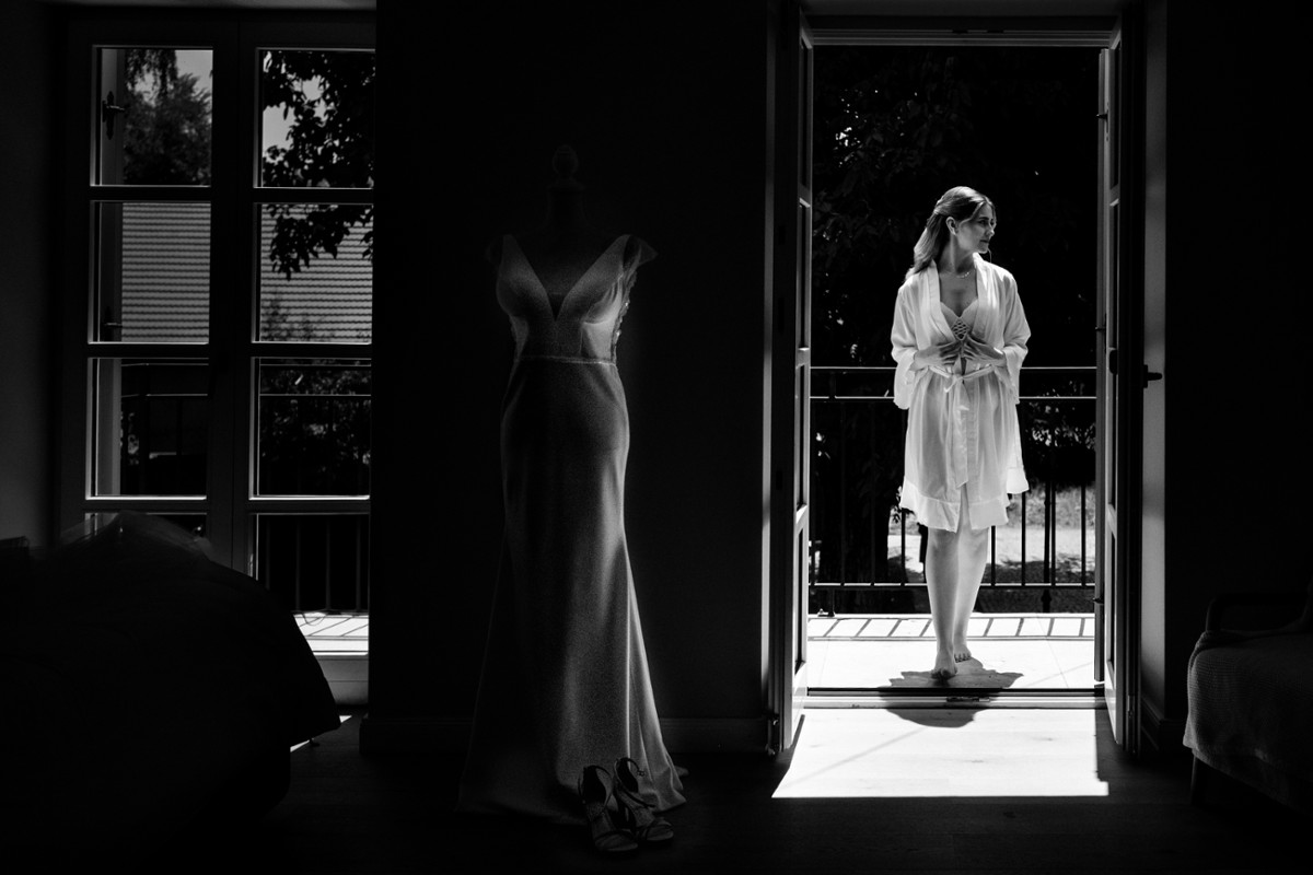 Tibi Kisgyorgy portfolio photo