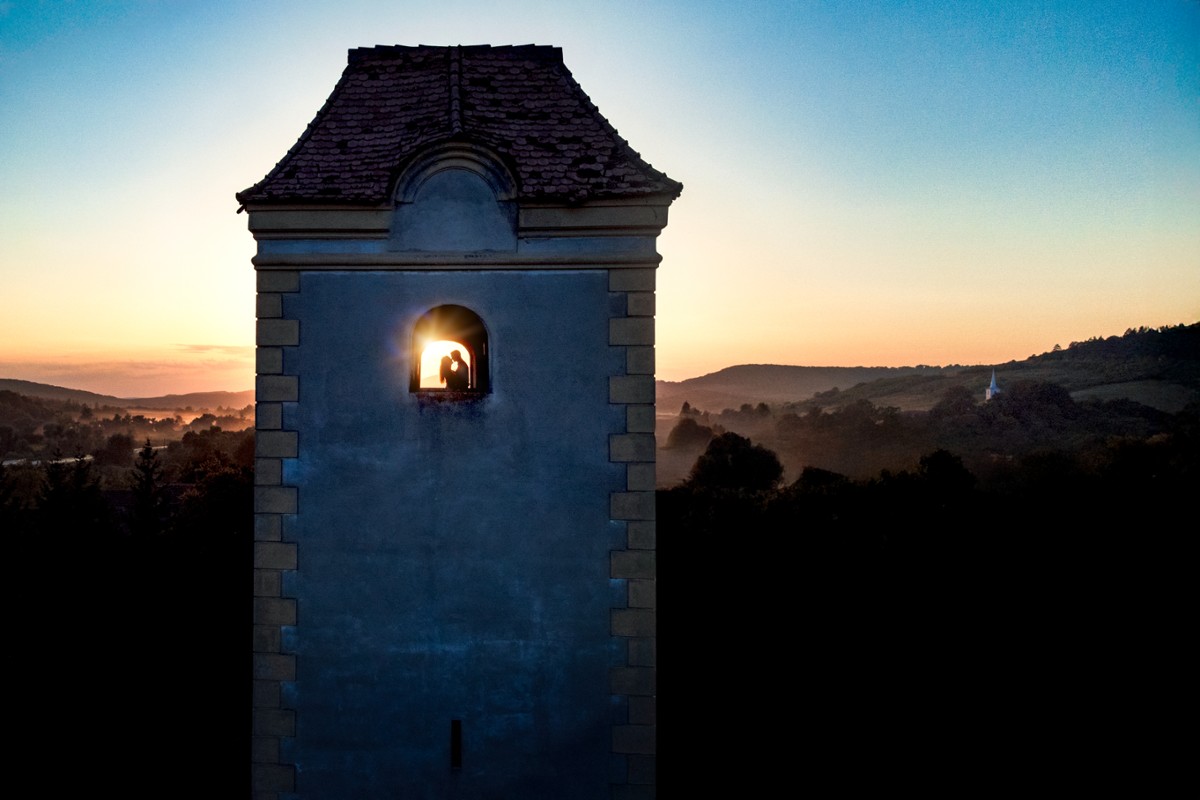 Tibi Kisgyorgy portfolio photo