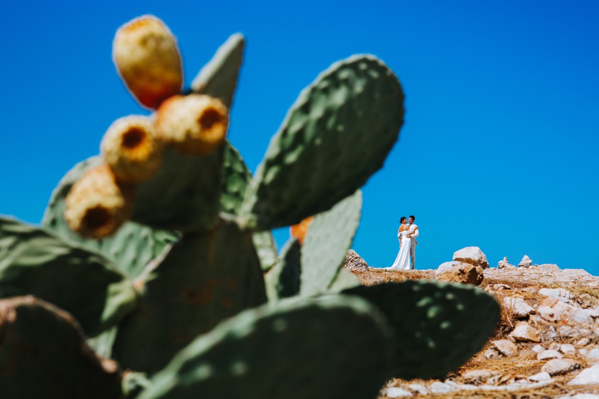 Tibi Kisgyorgy portfolio photo