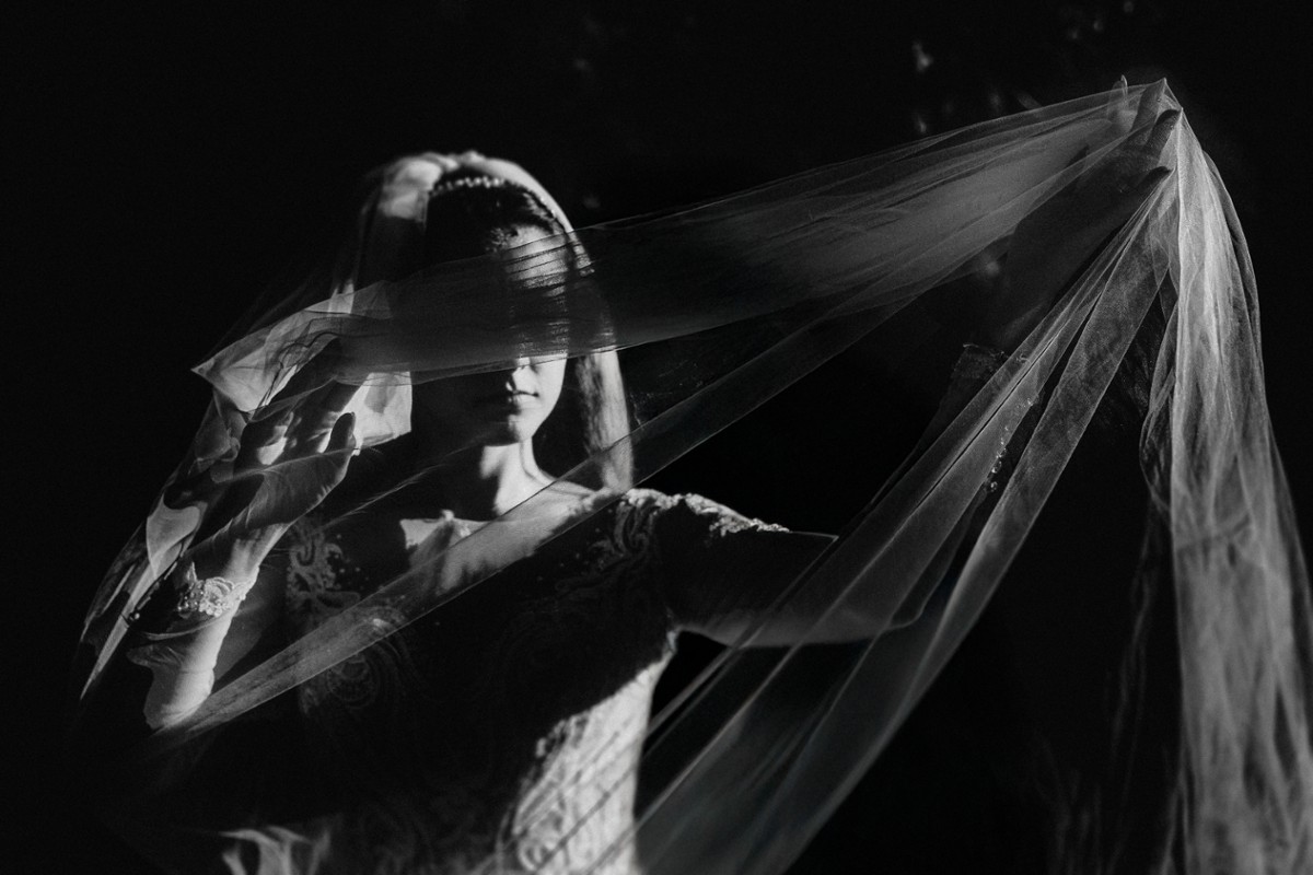 Tibi Kisgyorgy portfolio photo