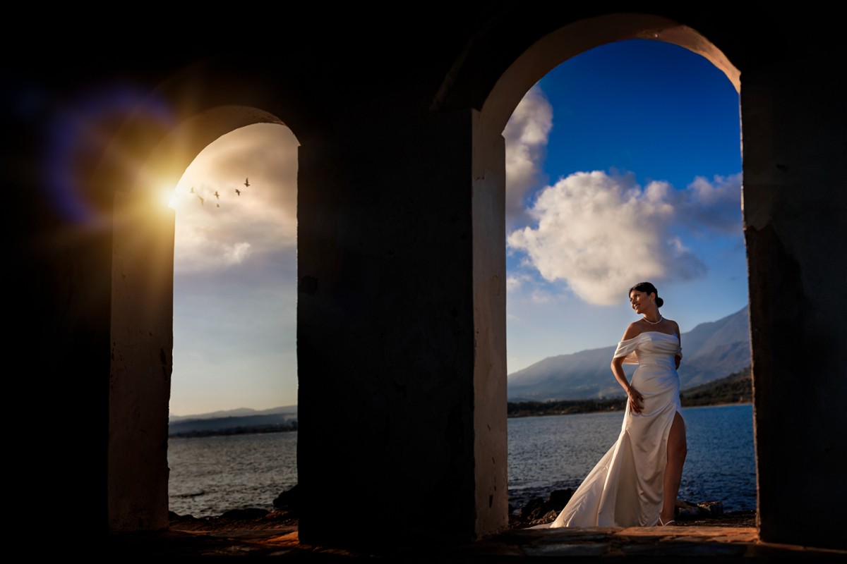 Tibi Kisgyorgy portfolio photo