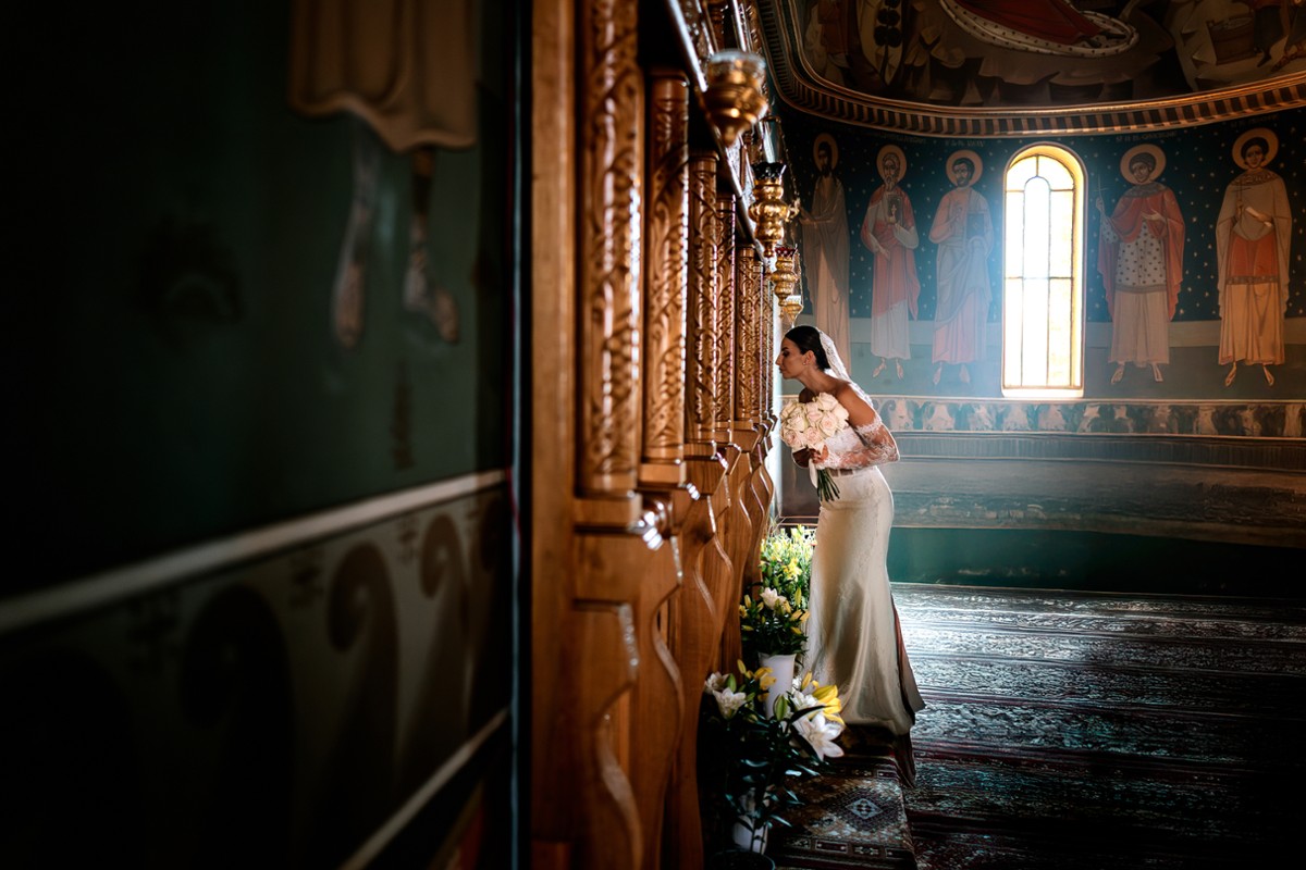 Tibi Kisgyorgy portfolio photo