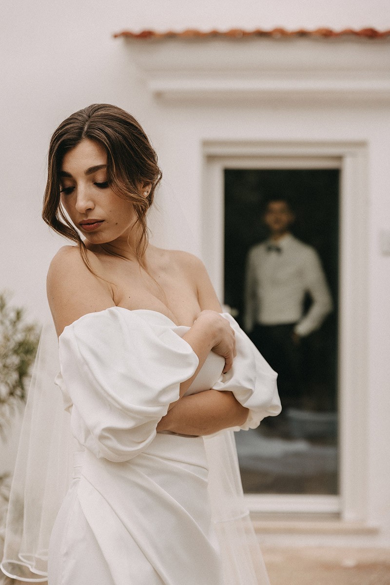 Valeriano Milo portfolio photo