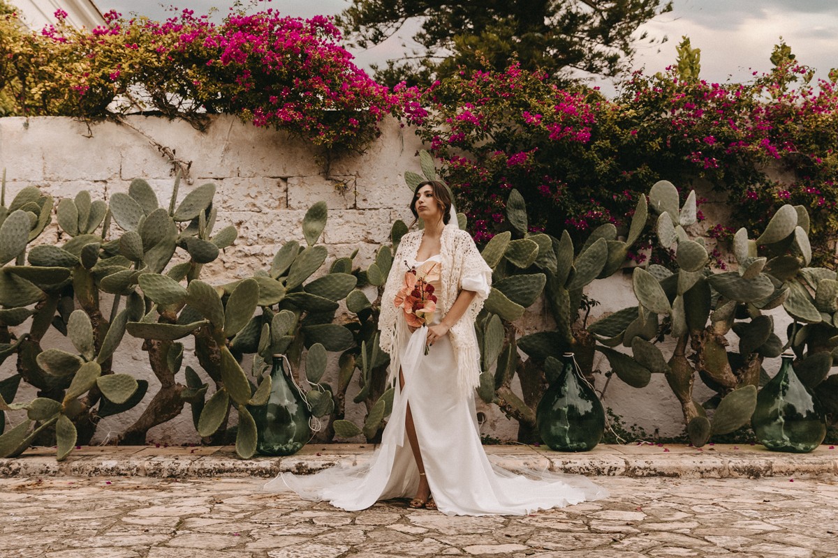 Valeriano Milo portfolio photo