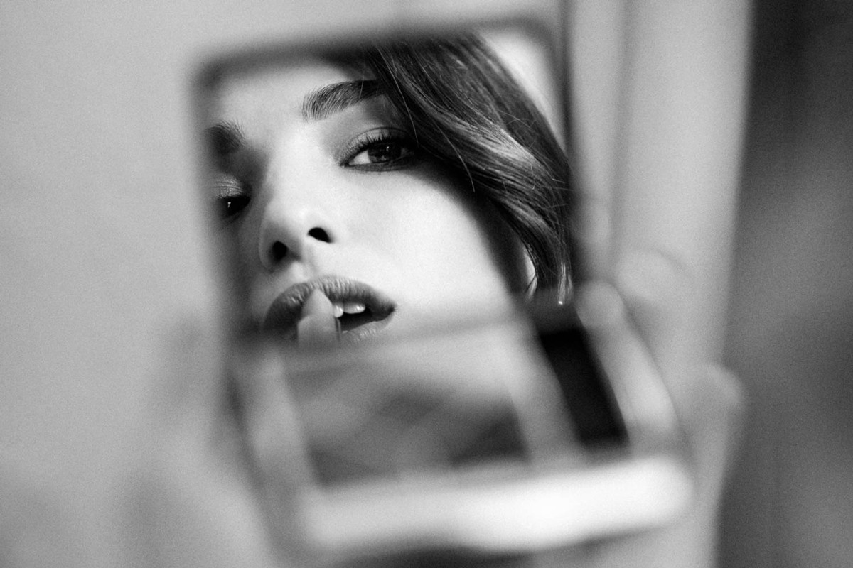 Valeriano Milo portfolio photo