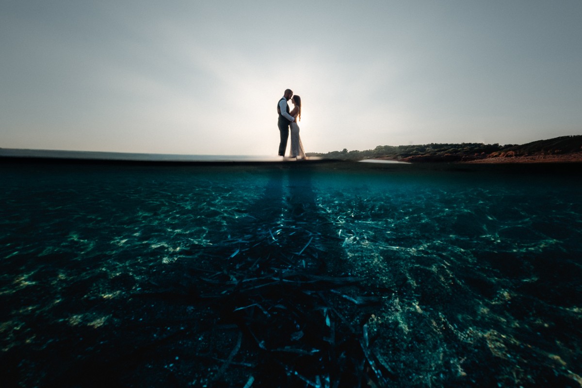 Vasilis Liappis portfolio photo
