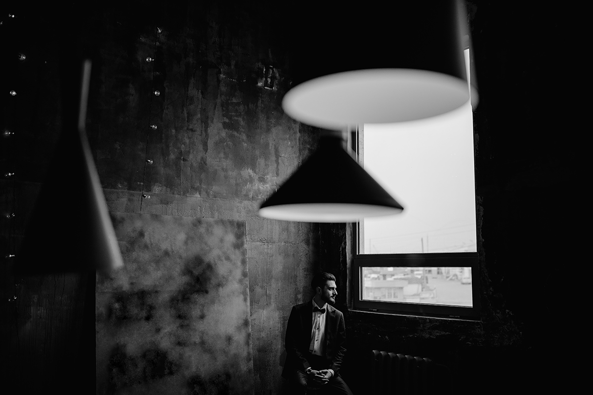 Dorin Catrinescu