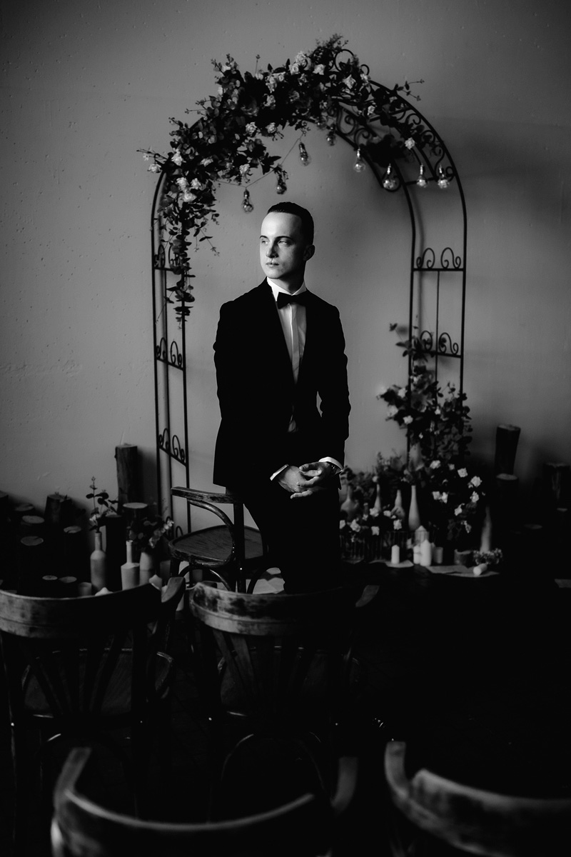 Dorin Catrinescu