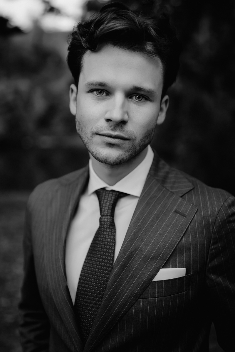 Dorin Catrinescu