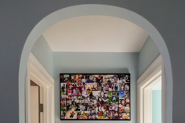 Redfin's 25 Ways to Style Your Home with Photos