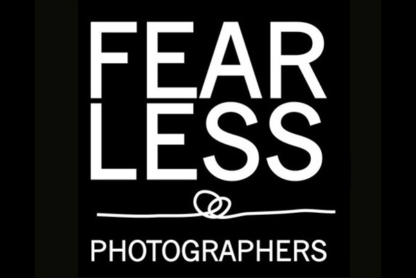 850 Fearless Awards