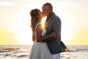 Mara + Ronald
