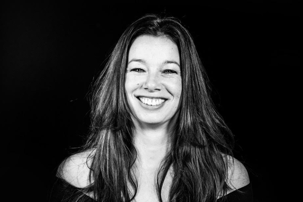 ELS KORSTEN