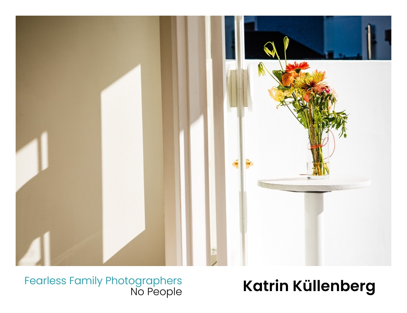 Katrin Küllenberg