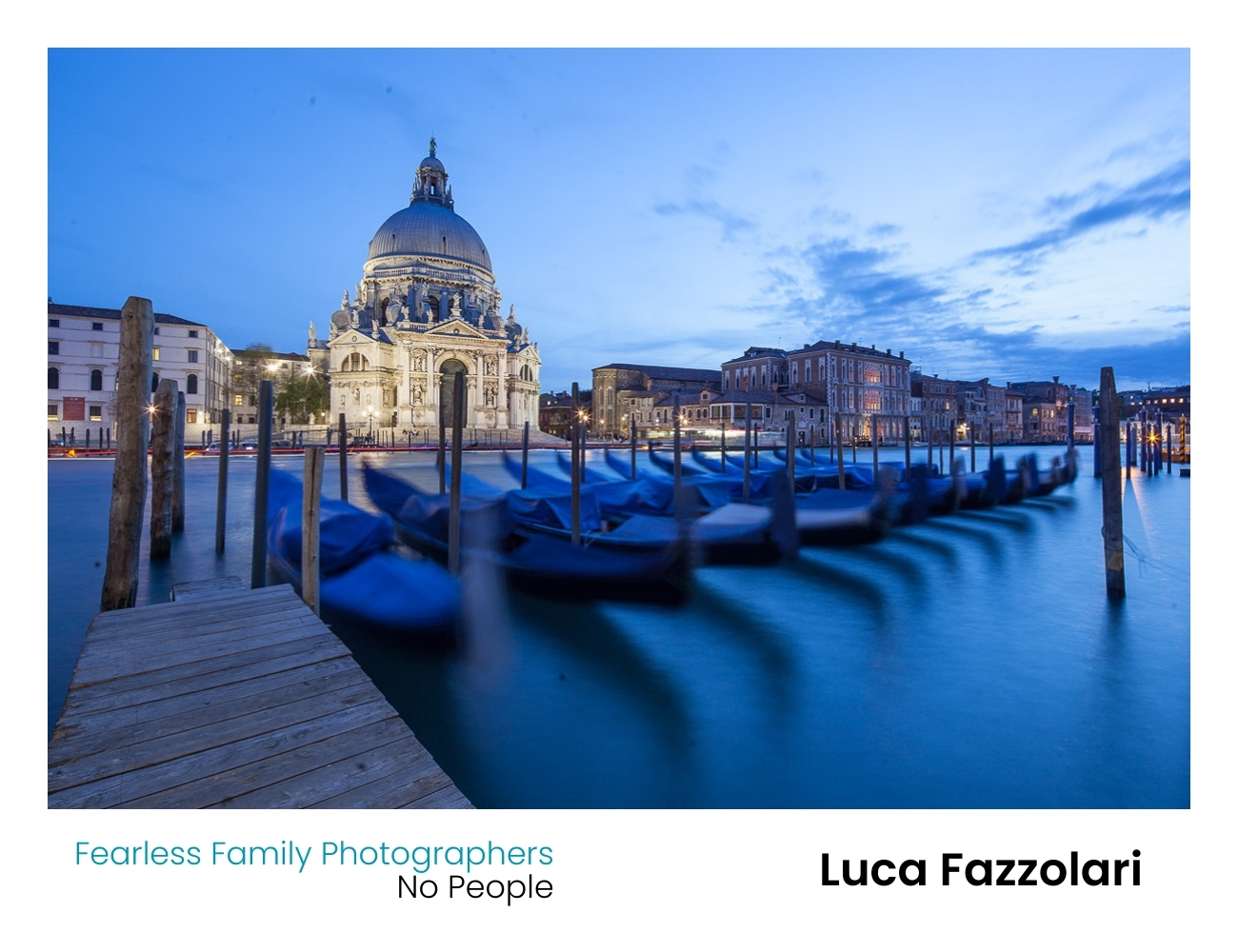 Luca Fazzolari