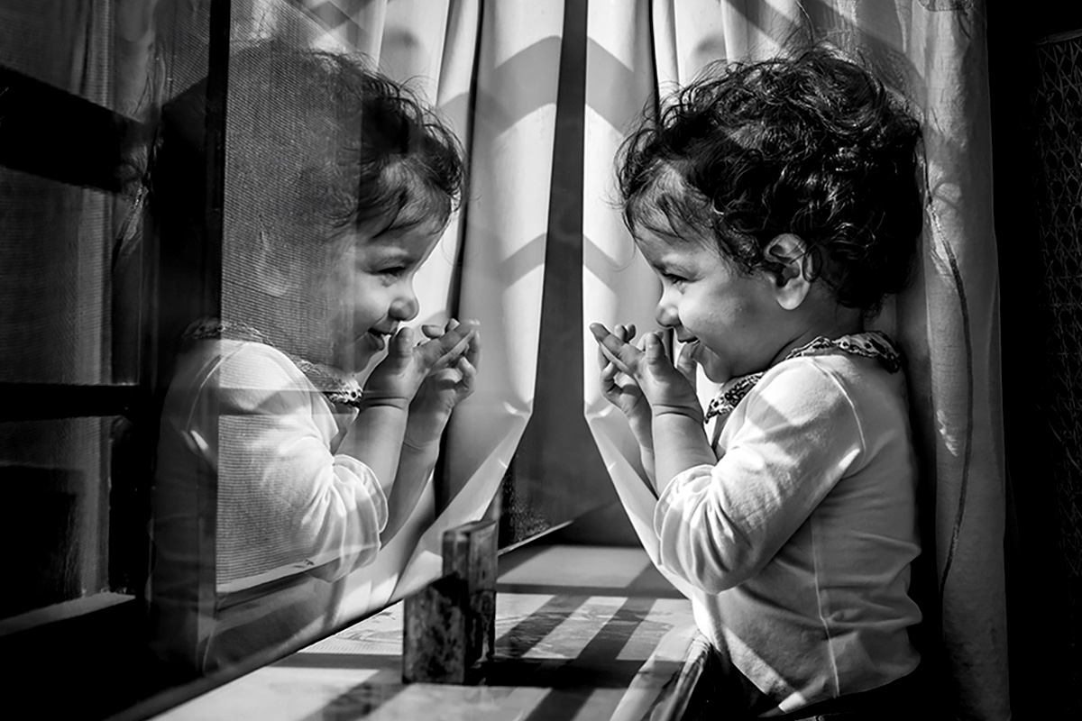 Anupa Shah