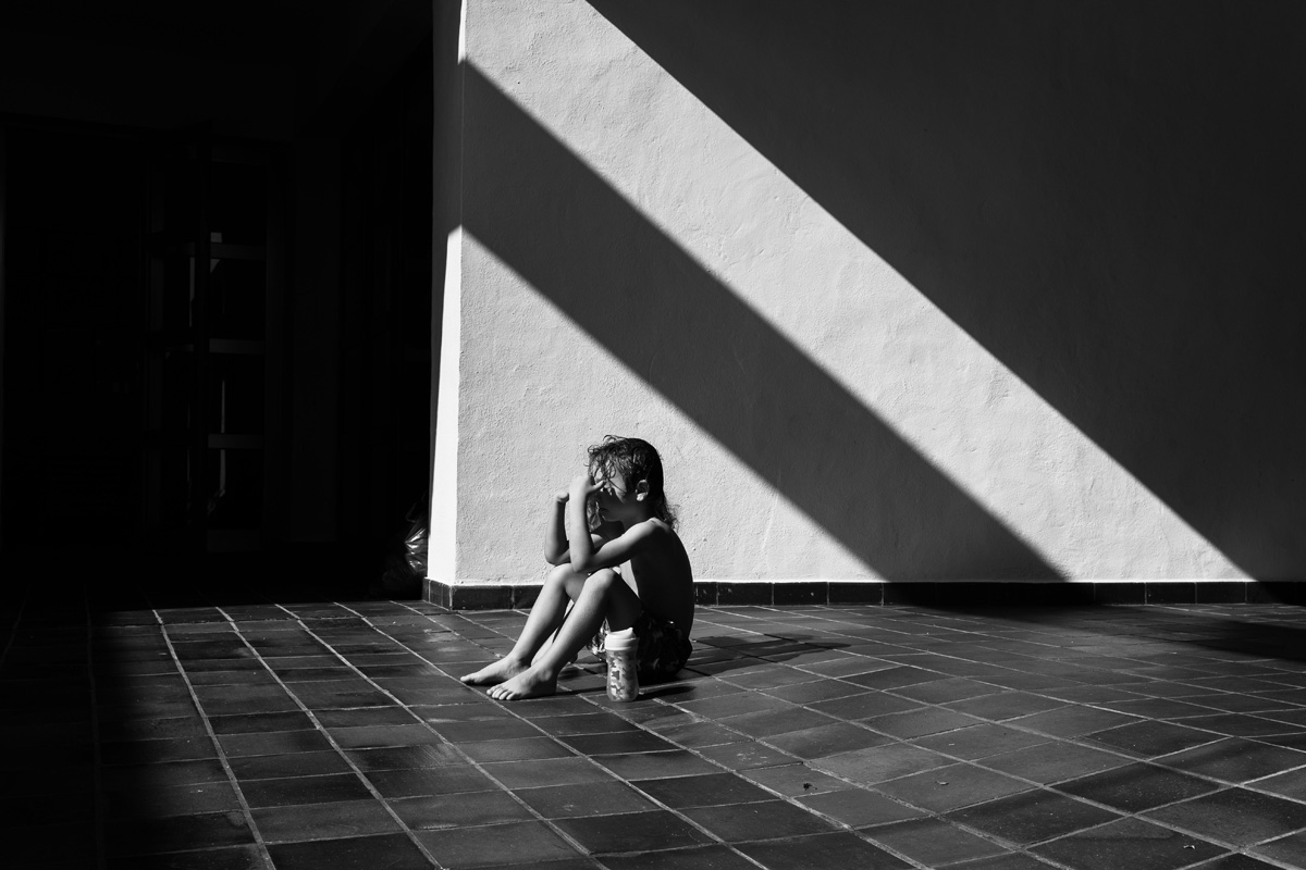 Bridget Huss