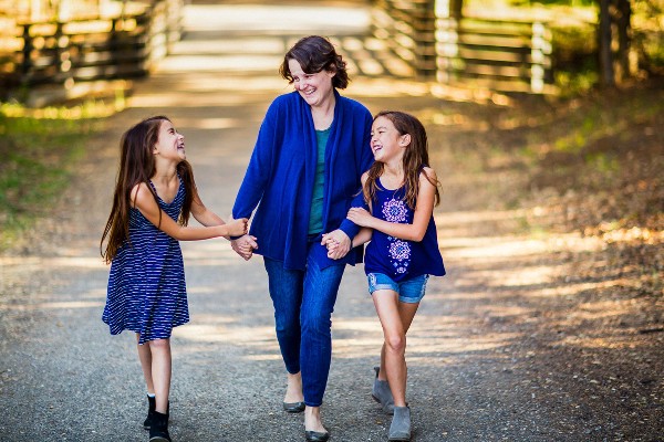 Mother's Day 2026