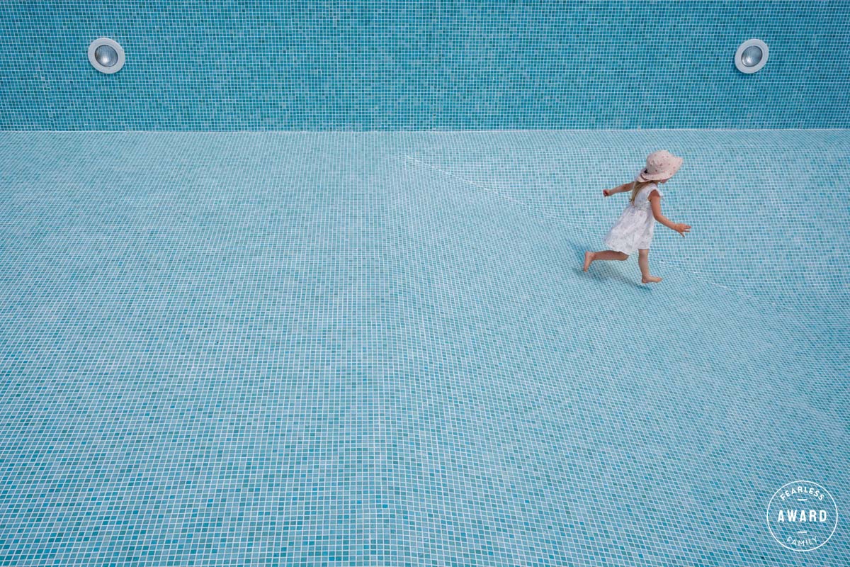 Coralie Garavel