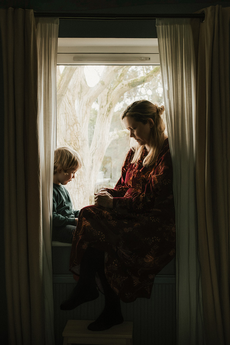 Emma Challinor