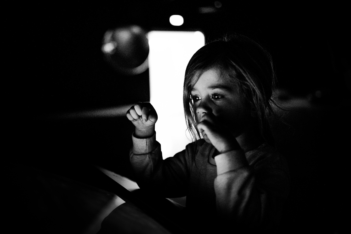Jaimy Leemburg