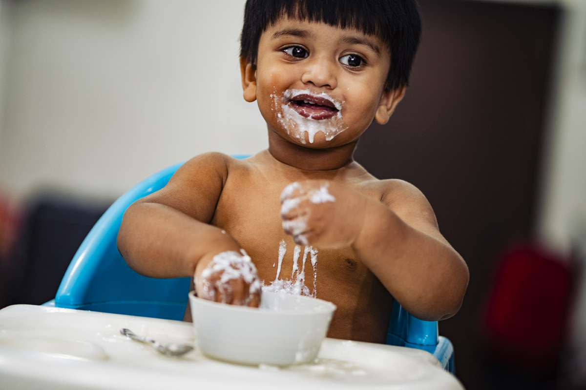 Kamal Kiran