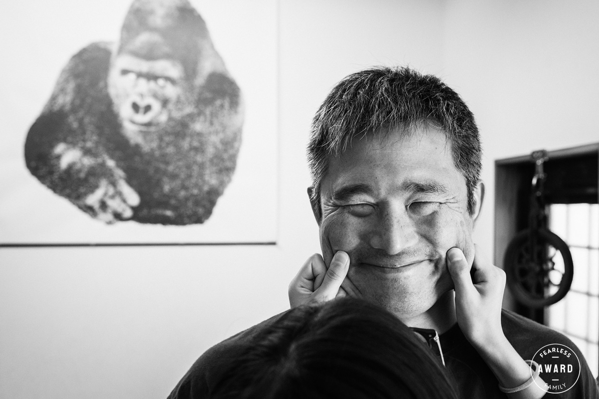 Yousuke Shimada