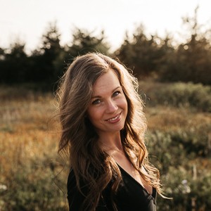 Alecia Asselin