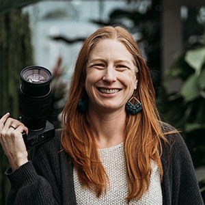 Ali Vrbas