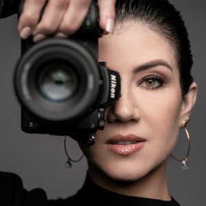 Ana Zago