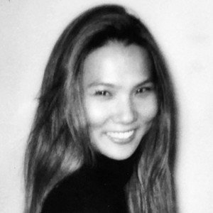 Annie Bang