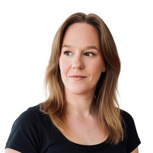 Chantal Brands