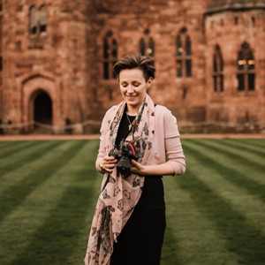 Charlene McNabb