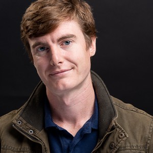Corey Nimmer