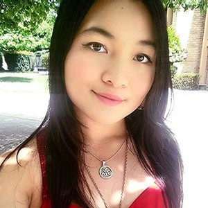 Kimmi Cranes
