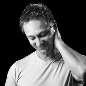 Mark Pawlyszyn