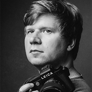 Mateusz Jagiello