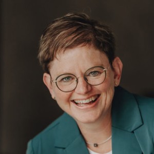 Nicole Coolen