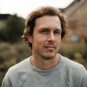 Patrick Asselin