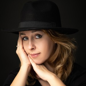 Renita Kostadinova