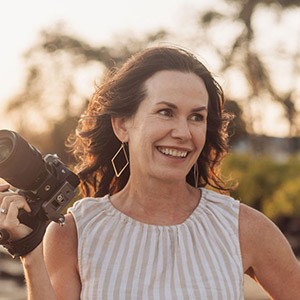 Sita Kelly