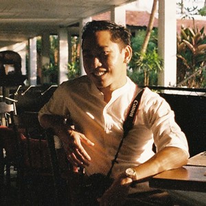 Siwanat Phongbunkumlarp