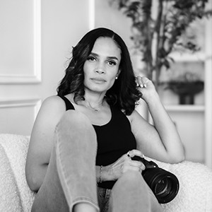 Tiffany D. Brown